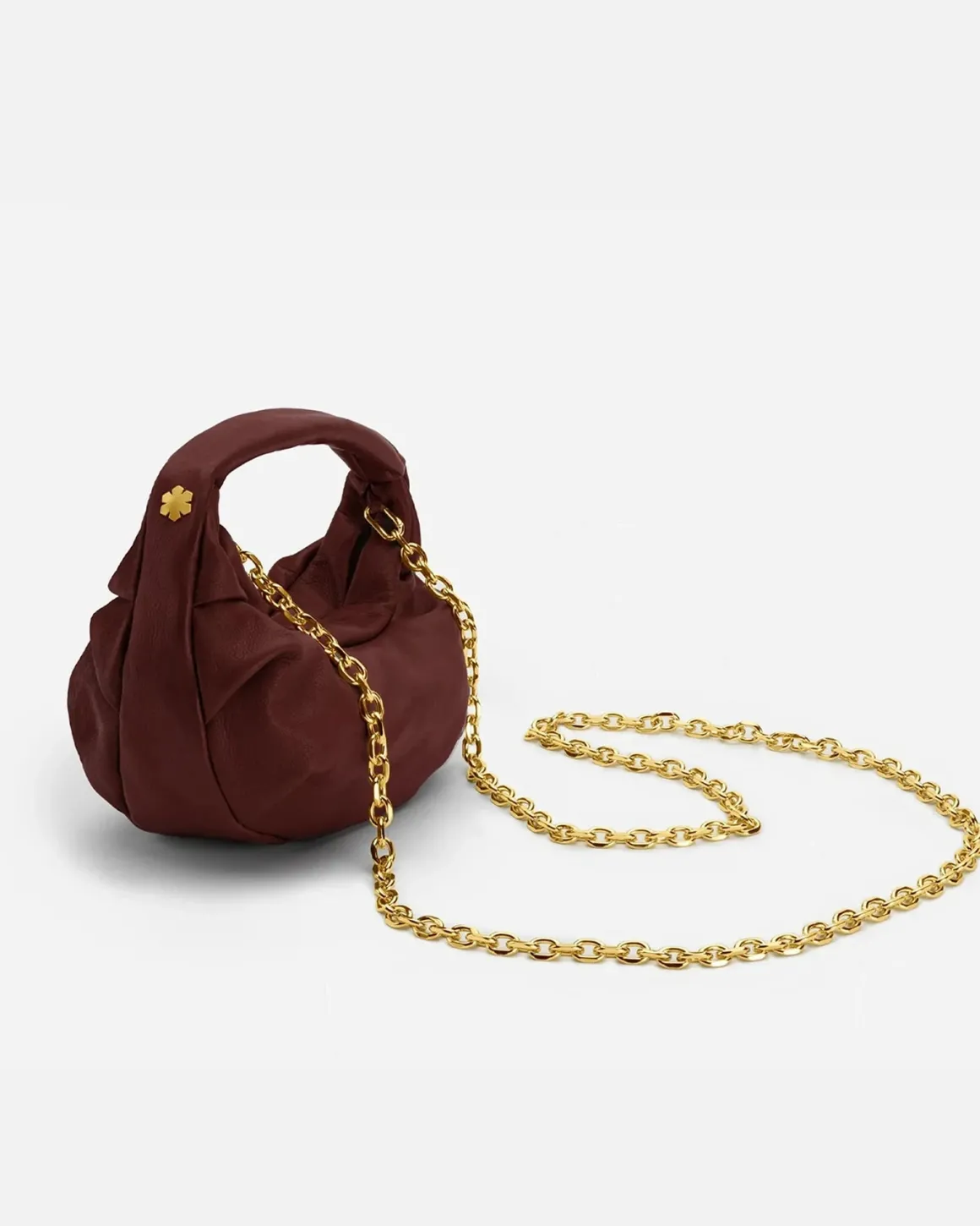 SWAN TASKE MINI - CAPSKIND