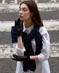 VICTORIA ONE-SIZE