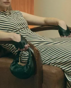 XENIA